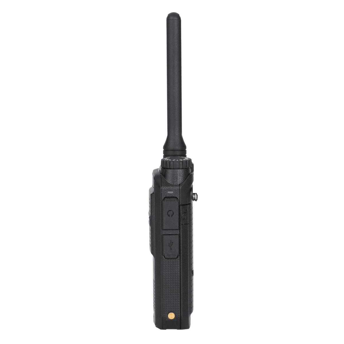 Hytera BD302 – Compact Business Two‑Way Radio (Simple, Easy‑to‑Use)