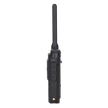 Hytera BD302 – Compact Business Two‑Way Radio (Simple, Easy‑to‑Use)