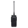 Hytera BD502 – Business Digital Two‑Way Radio (Simple, Rugged, Dual Mode)