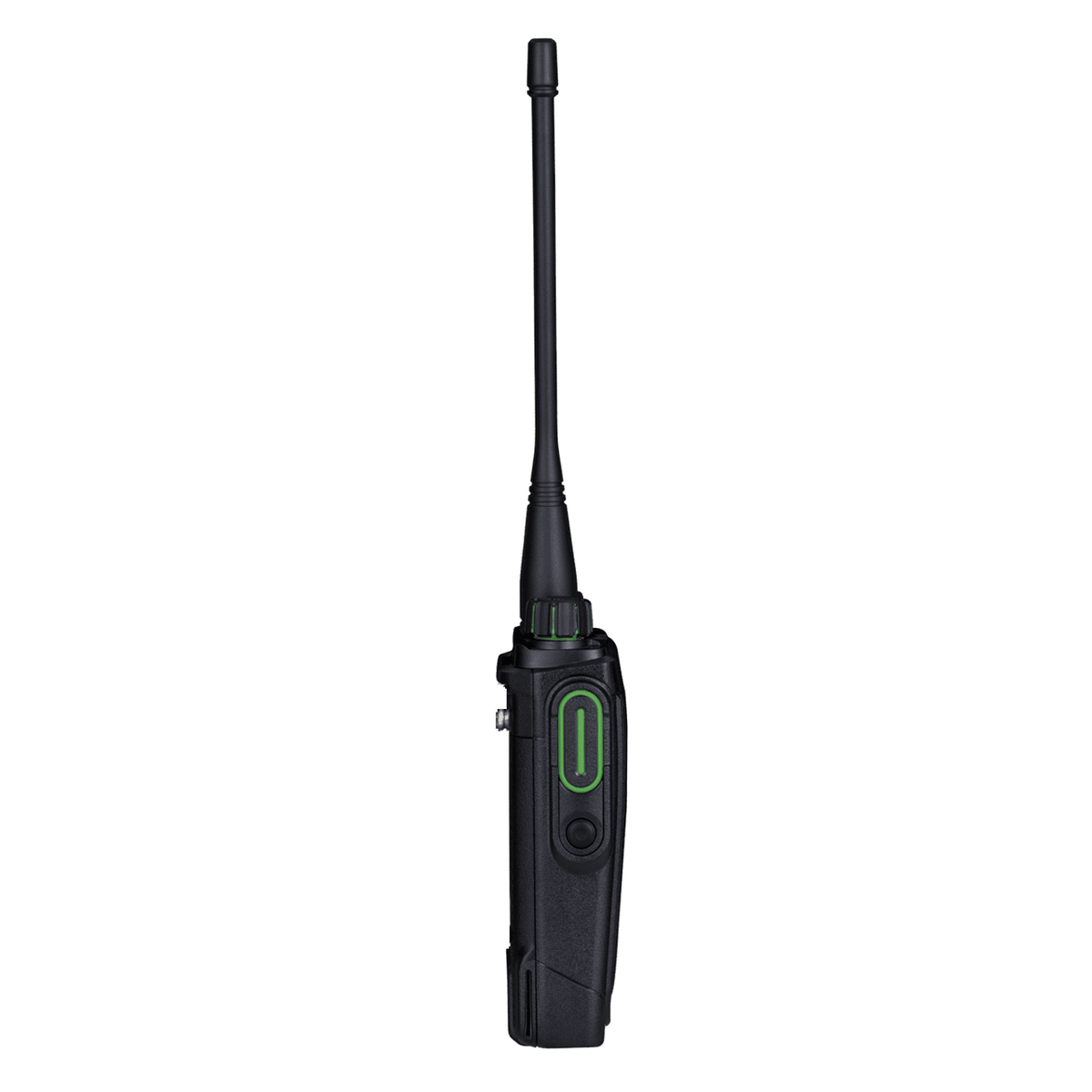 Hytera BD502 – Business Digital Two‑Way Radio (Simple, Rugged, Dual Mode)