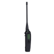 Hytera BD502 – Business Digital Two‑Way Radio (Simple, Rugged, Dual Mode)