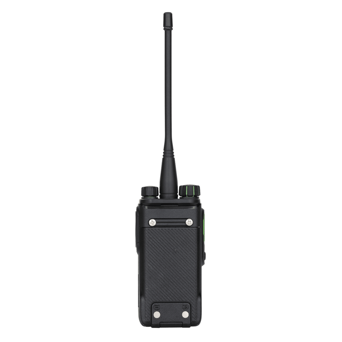Hytera BD502 – Business Digital Two‑Way Radio (Simple, Rugged, Dual Mode)
