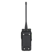 Hytera BD502 – Business Digital Two‑Way Radio (Simple, Rugged, Dual Mode)
