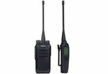 Hytera BD502 – Business Digital Two‑Way Radio (Simple, Rugged, Dual Mode)