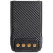 Hytera BP1503 Li‑Polymer Battery | 1500mAh, Lightweight PD Series