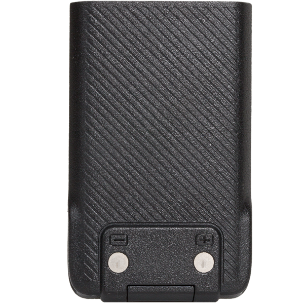 Hytera BL1506 Li‑Ion Battery | 1500mAh, 7.2V, BD Series Standard Battery