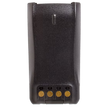 Hytera BL2008 Lithium-Ion Battery | 2000 mAh, 7.4V, Replacement Battery