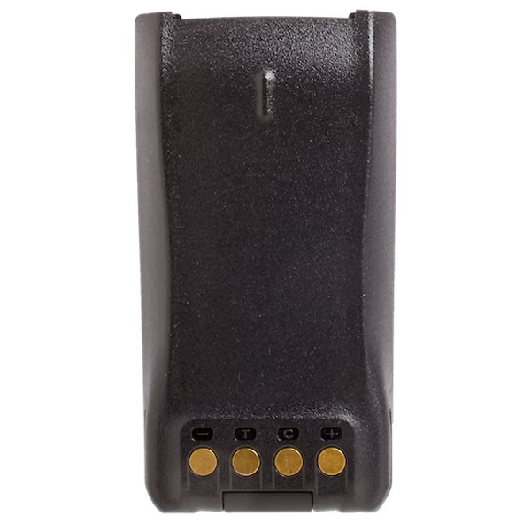 Hytera BL2008 Lithium-Ion Battery | 2000 mAh, 7.4V, Replacement Battery