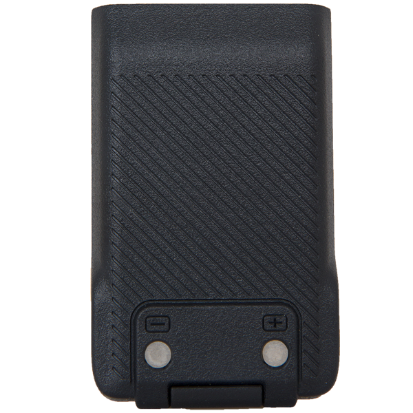 Hytera BL2018 Li‑Ion Battery | 2000mAh, 7.2V, BD Series