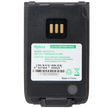 Hytera BL2020‑EX Intrinsically Safe Battery | 2000mAh Li‑Ion, UL913, IP67