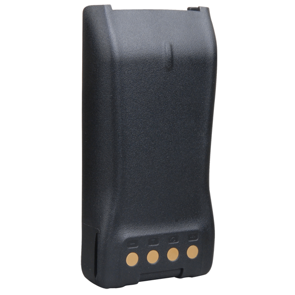 Hytera BL3001 High-Capacity Battery | 3000 mAh Li-Ion, IP67, Extended Runtime
