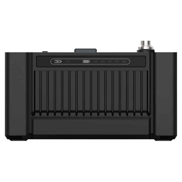 Hytera BL9915 Lithium‑Ion Battery Pack | 12.5Ah for HR652 Repeater