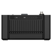 Hytera BL9915 Lithium‑Ion Battery Pack | 12.5Ah for HR652 Repeater