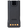 Hytera BP2002 – 2000mAh Li‑Poly Battery (Up to 20‑Hour Operation)