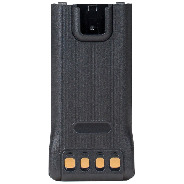 Hytera BP2002 – 2000mAh Li‑Poly Battery (Up to 20‑Hour Operation)