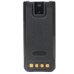 Hytera BP2403 2400mAh Battery | HP702 HP782 Replacement Battery