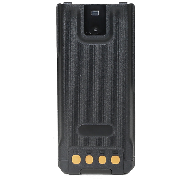 Hytera BP2403 2400mAh Battery | HP702 HP782 Replacement Battery