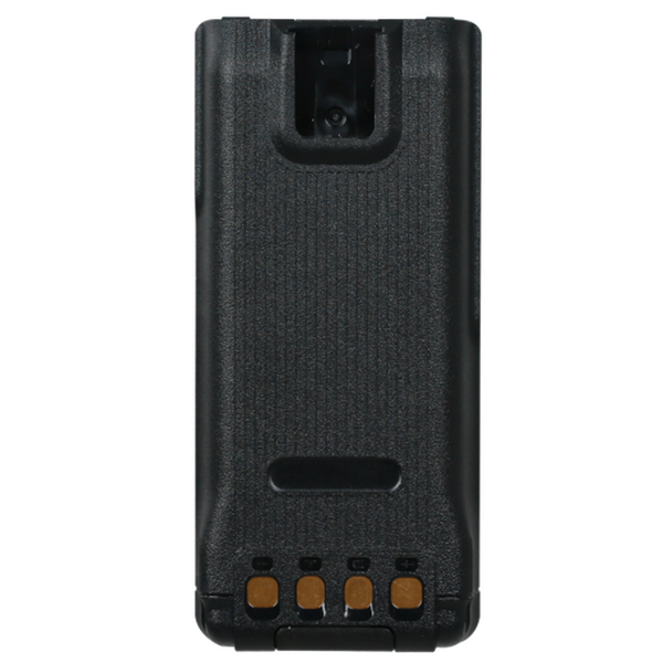 Hytera BP3003 3000mAh Extended Battery | HP702 HP782 Long-Shift Battery