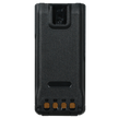 Hytera BP3003 3000mAh Extended Battery | HP702 HP782 Long-Shift Battery