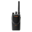 Motorola Mag One BPR40d Digital Two-Way Radio | Affordable DMR Business Radio