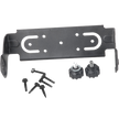 Hytera BRK08 Mobile Radio Mounting Bracket with Hardware
