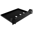 Hytera BRK12 2U Rack Mount Kit | Installation Bracket for Repeaters & Power Supplies