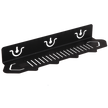 Hytera BRK20 Wall Mount Bracket | MCL39 Multi-Unit Charger Mounting
