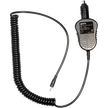 Hytera CHV09 – Vehicle Power Adapter (DC Charger, Mobile Use)