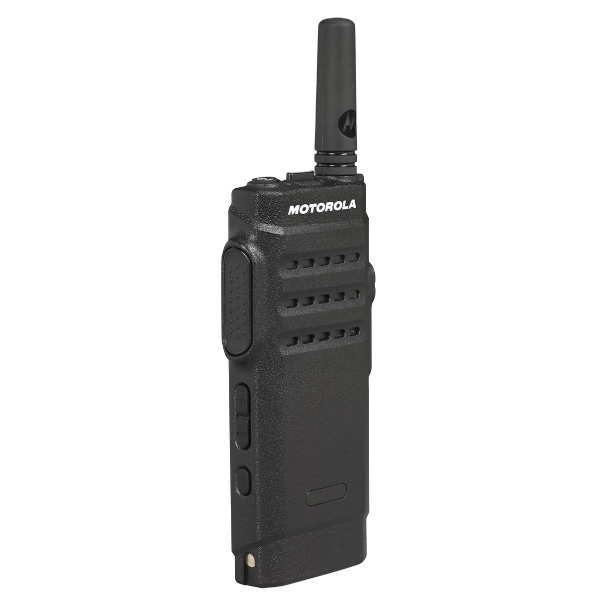 Motorola MOTOTRBO SL300 Ultra-Slim Digital Two-Way Radio | DMR Business Portable Radio