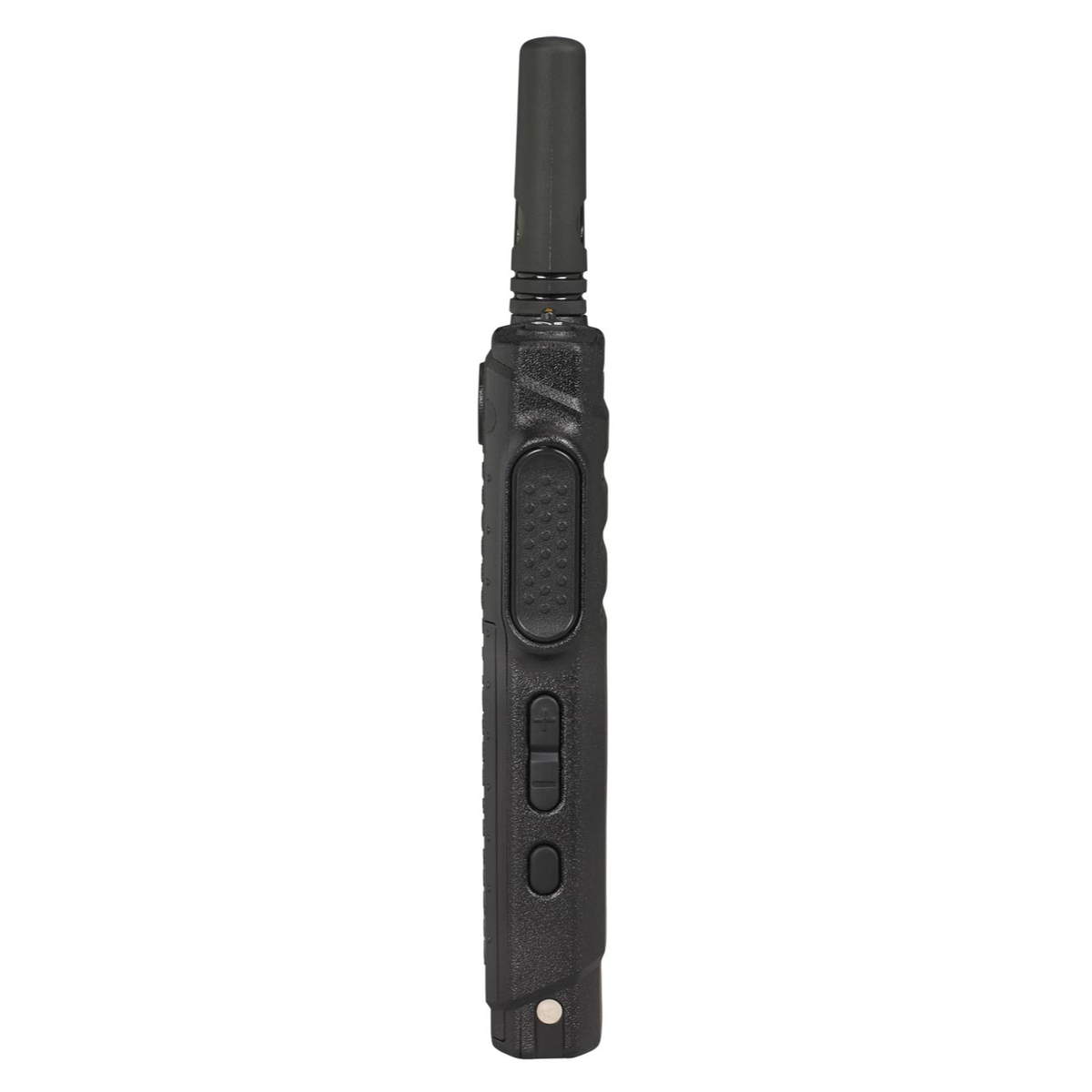 Motorola MOTOTRBO SL300 Ultra-Slim Digital Two-Way Radio | DMR Business Portable Radio