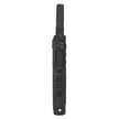 Motorola MOTOTRBO SL300 Ultra-Slim Digital Two-Way Radio | DMR Business Portable Radio