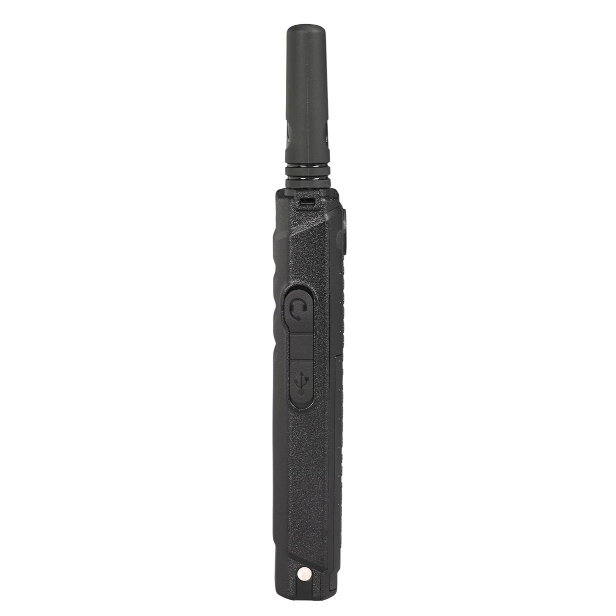 Motorola MOTOTRBO SL300 Ultra-Slim Digital Two-Way Radio | DMR Business Portable Radio