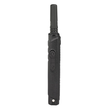 Motorola MOTOTRBO SL300 Ultra-Slim Digital Two-Way Radio | DMR Business Portable Radio