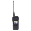 Motorola DTR700 Digital On-Site Two-Way Radio | License-Free Business Radio with 1-to-1 Calling