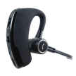 Hytera EHW08 – Bluetooth Earpiece (Dual Mic, PTT, Noise Cancellation)
