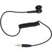 Hytera ES‑01 – Receive‑Only Earbud (3.5mm)