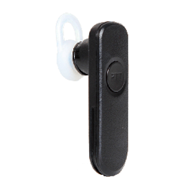 Hytera ESW01 – Bluetooth Earpiece (Wireless, Compact, Charging Case)