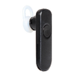 Hytera ESW01 – Bluetooth Earpiece (Wireless, Compact, Charging Case)