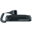 Hytera HM652 Digital Mobile Two-Way Radio | Compact DMR, Analog