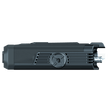 Hytera HM652 Digital Mobile Two-Way Radio | Compact DMR, Analog