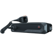 Hytera HM652 Digital Mobile Two-Way Radio | Compact DMR, Analog