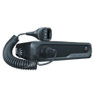 Hytera HM652 Digital Mobile Two-Way Radio | Compact DMR, Analog