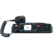 Hytera HM682 Digital Mobile Radio | DMR, Bluetooth, GPS