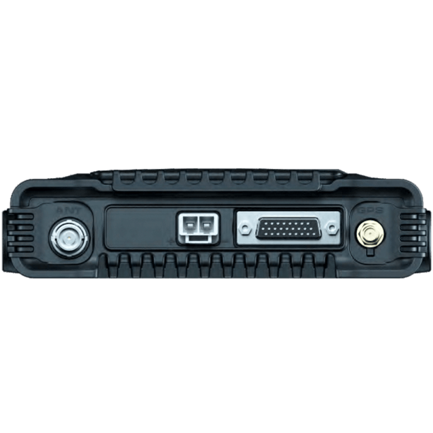 Hytera HM682 Digital Mobile Radio | DMR, Bluetooth, GPS