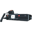 Hytera HM682 Digital Mobile Radio | DMR, Bluetooth, GPS