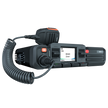 Hytera HM682 Digital Mobile Radio | DMR, Bluetooth, GPS