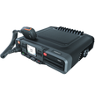 Hytera HM682 Digital Mobile Radio | DMR, Bluetooth, GPS