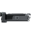 Hytera HM782 Digital Mobile Radio | DMR, GPS, Bluetooth, Full Keypad