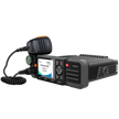 Hytera HM782 Digital Mobile Radio | DMR, GPS, Bluetooth, Full Keypad