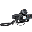 Hytera HM782 Digital Mobile Radio | DMR, GPS, Bluetooth, Full Keypad
